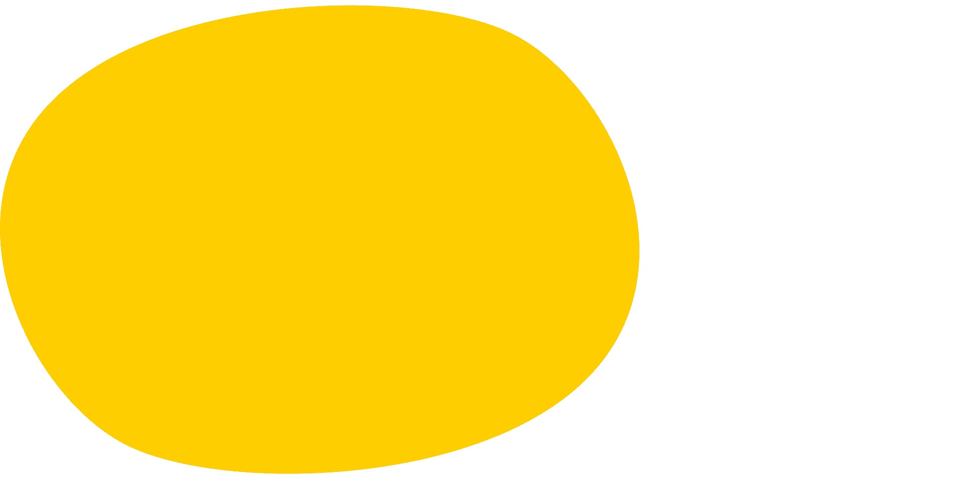 NFA – Negrão Ferrari Advogados